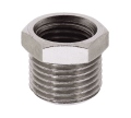 Redukce M22x1,5 vnější - G3/8