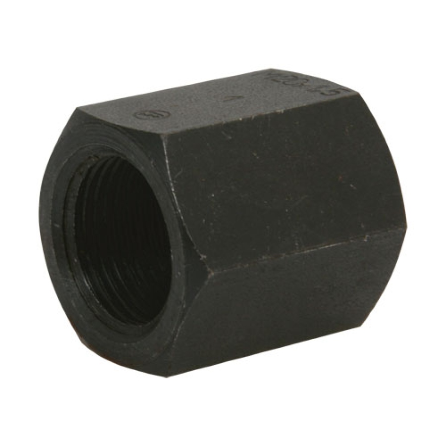 Redukce manometrová M20x1,5 vnitřní - G1/2