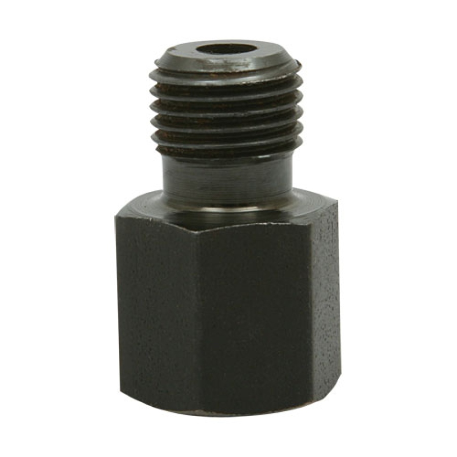 Redukce manometrová M20x1,5 vnitřní - G1/2