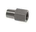 Redukce NPT1/2
