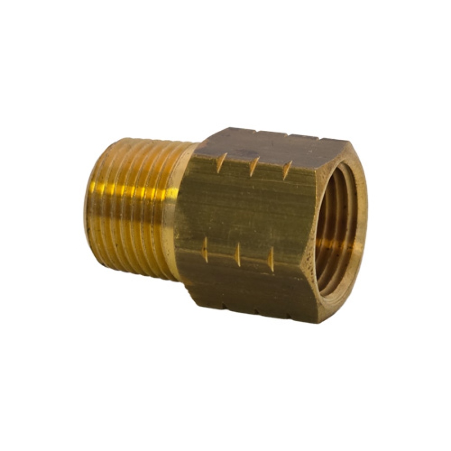 Redukce NPT1/4