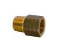 Redukce NPT1/4