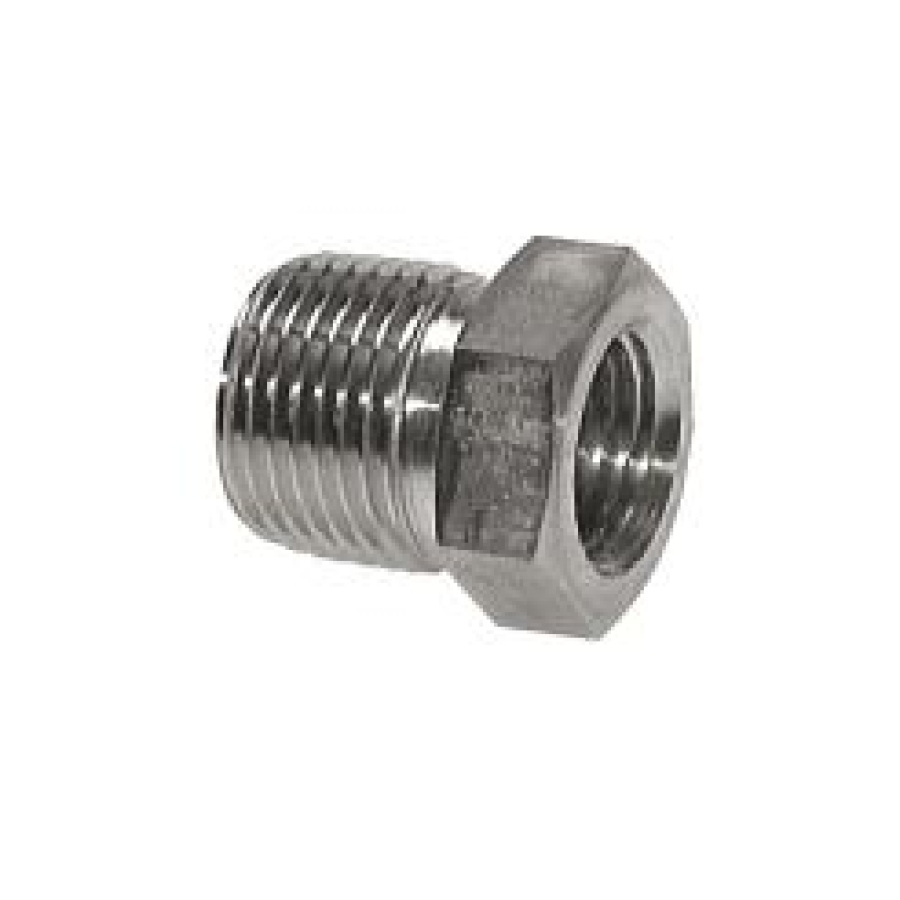 Redukce NPT1/4