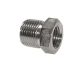 Redukce NPT1/4