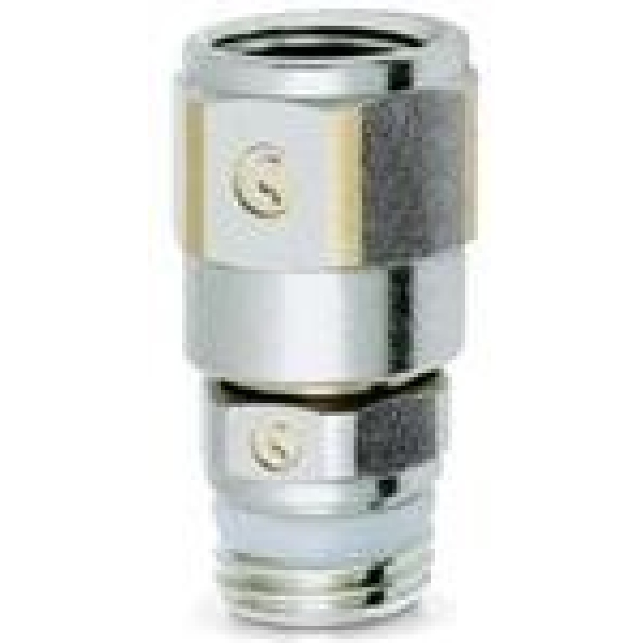 Redukce G1/4