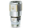 Redukce G1/4