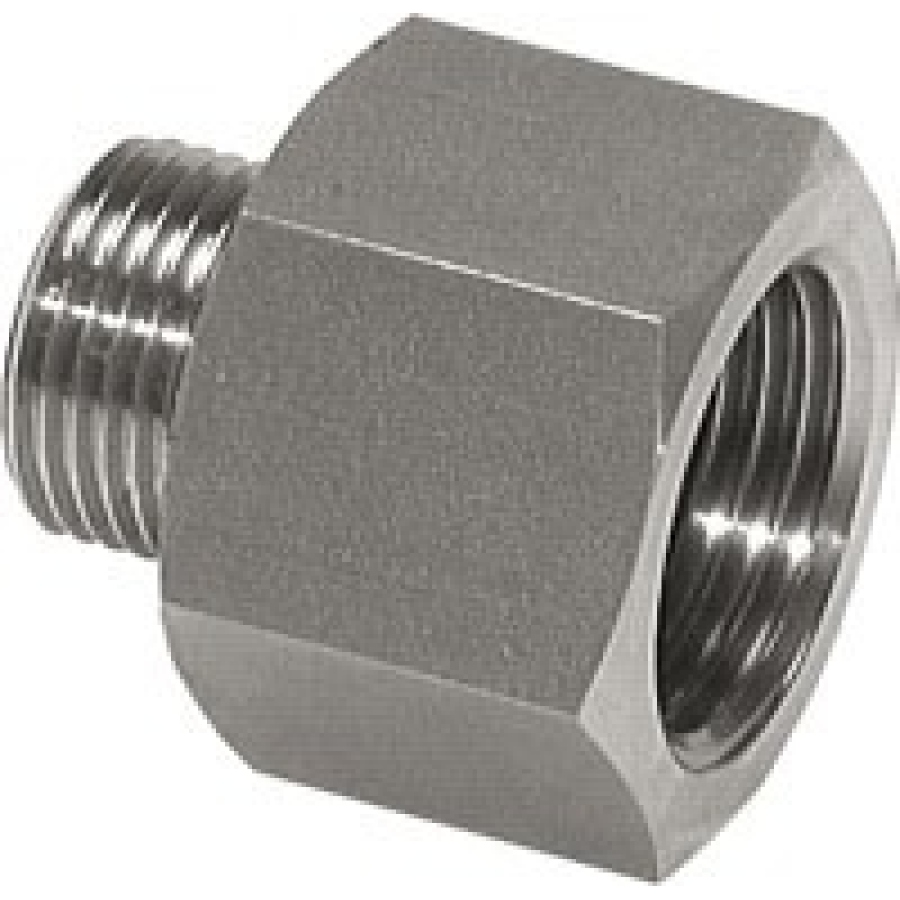 Redukce R1/2