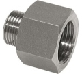 Redukce R1/2