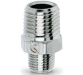 Redukce R1/4