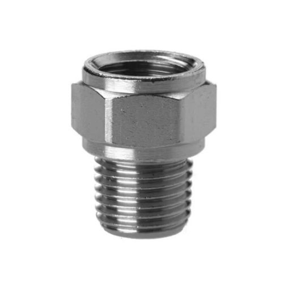 Redukce R1/4