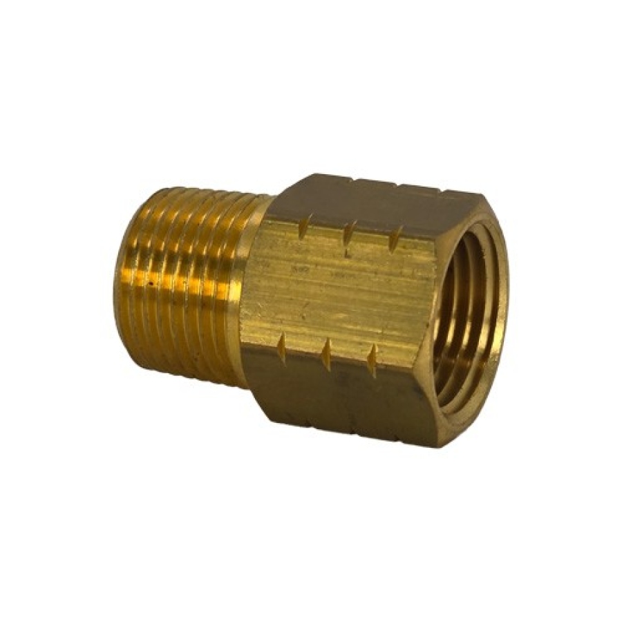 Redukce R1/4