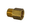 Redukce R1/4