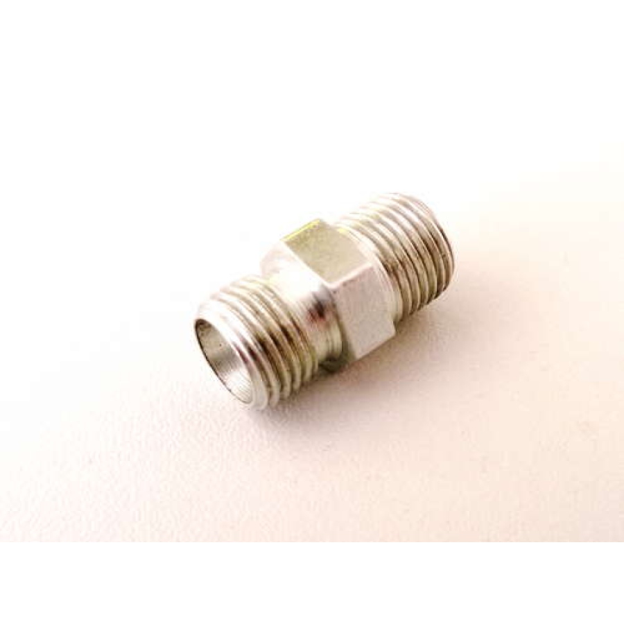 Redukce R1/8
