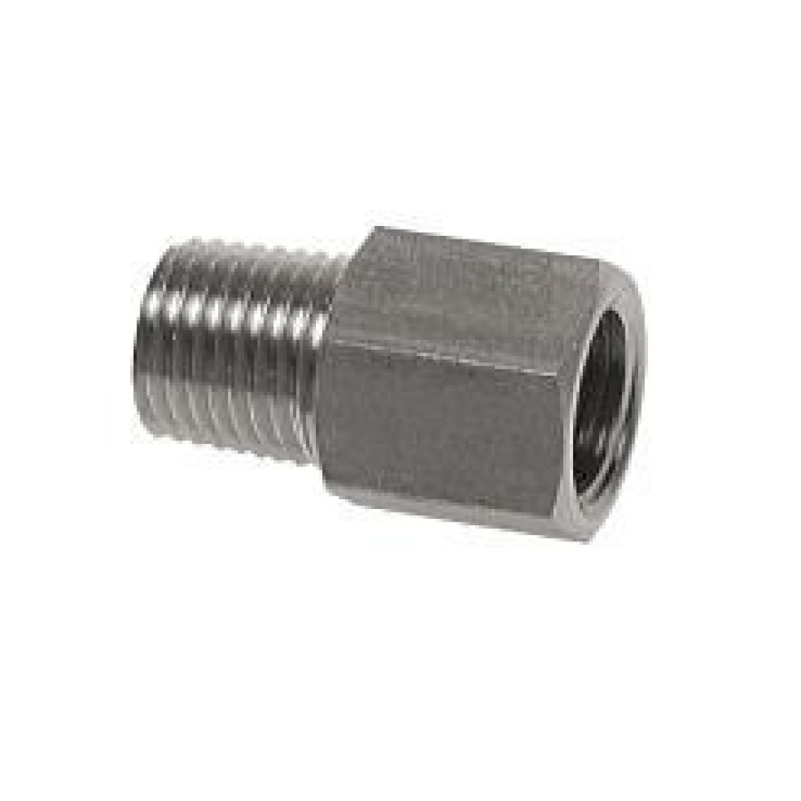 Redukce R1/8