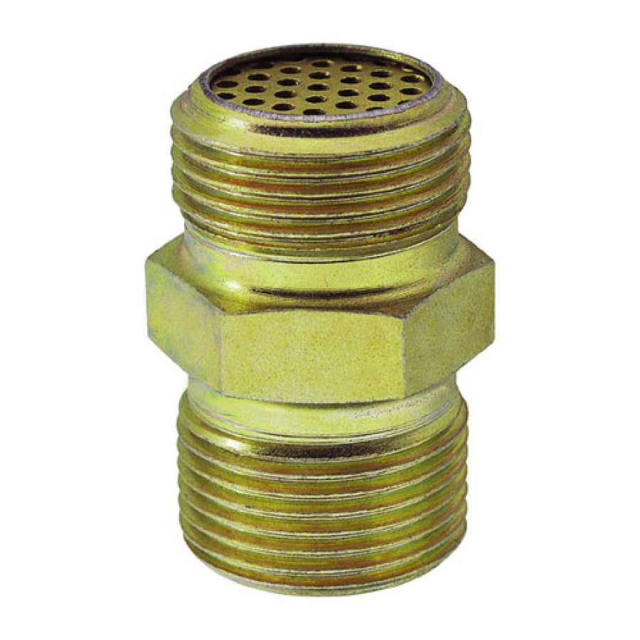 Redukce Rd32x1/8