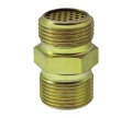 Redukce Rd32x1/8