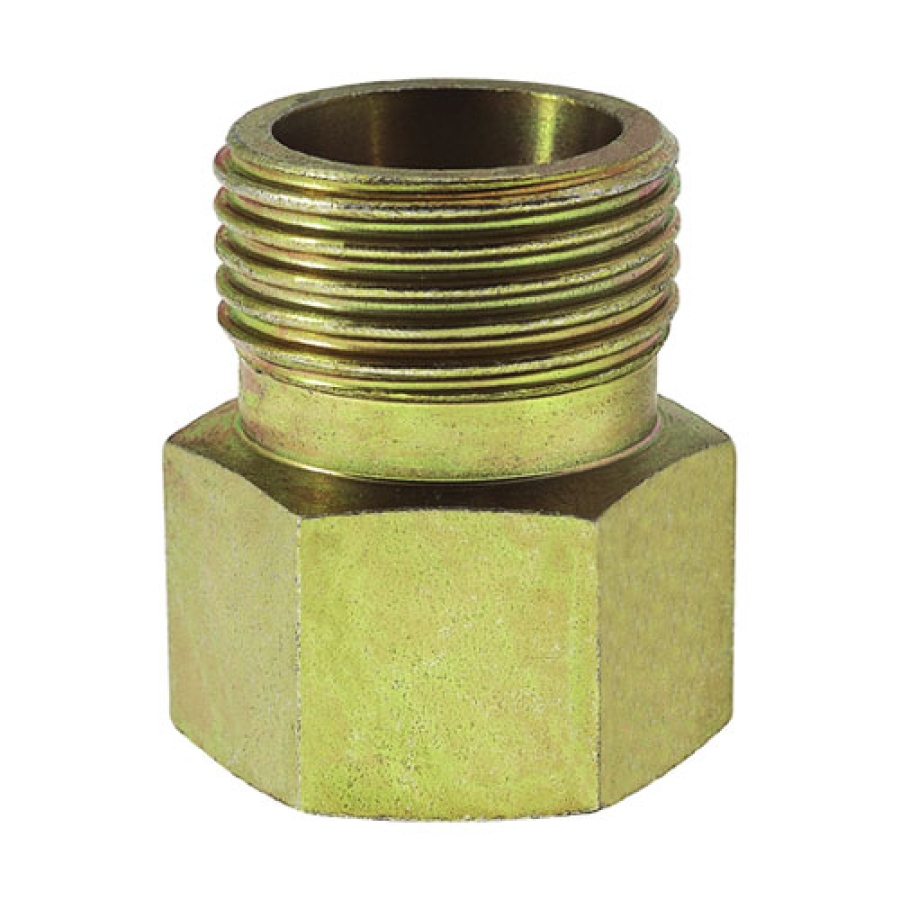 Redukce Rd32x1,8