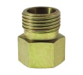 Redukce Rd32x1/8