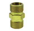 Redukce Rd38x1/8
