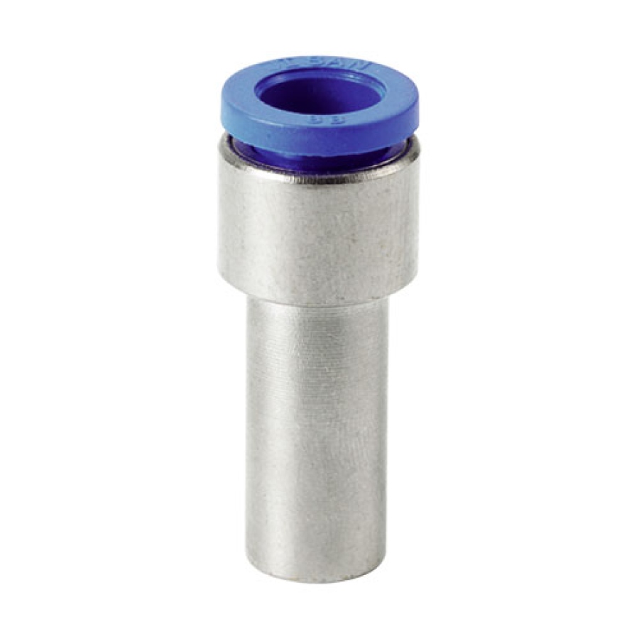 Redukce spojek PGJ 10x12