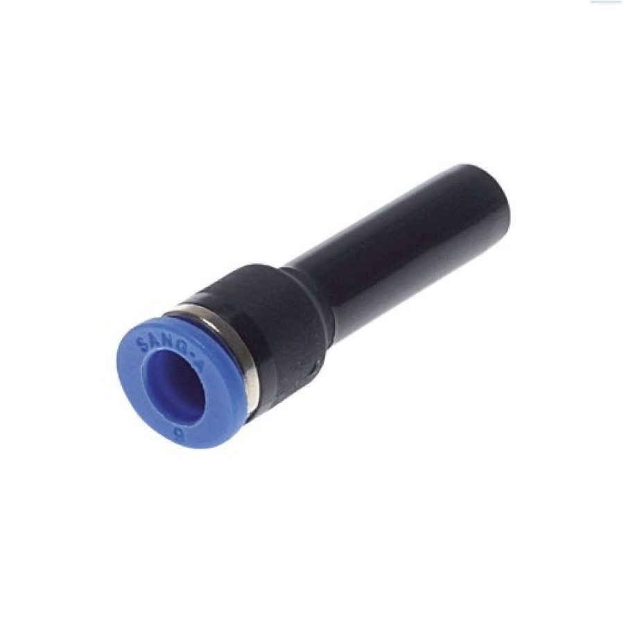Redukce spojek PGJ 4x6