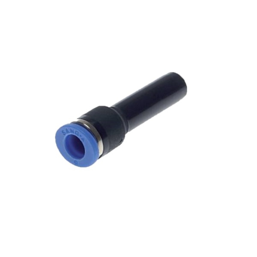 Redukce spojek PGJ 6x10