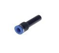 Redukce spojek PGJ 6x10