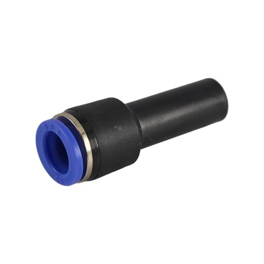 Redukce spojek PGJ 8x12