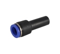 Redukce spojek PGJ 8x12