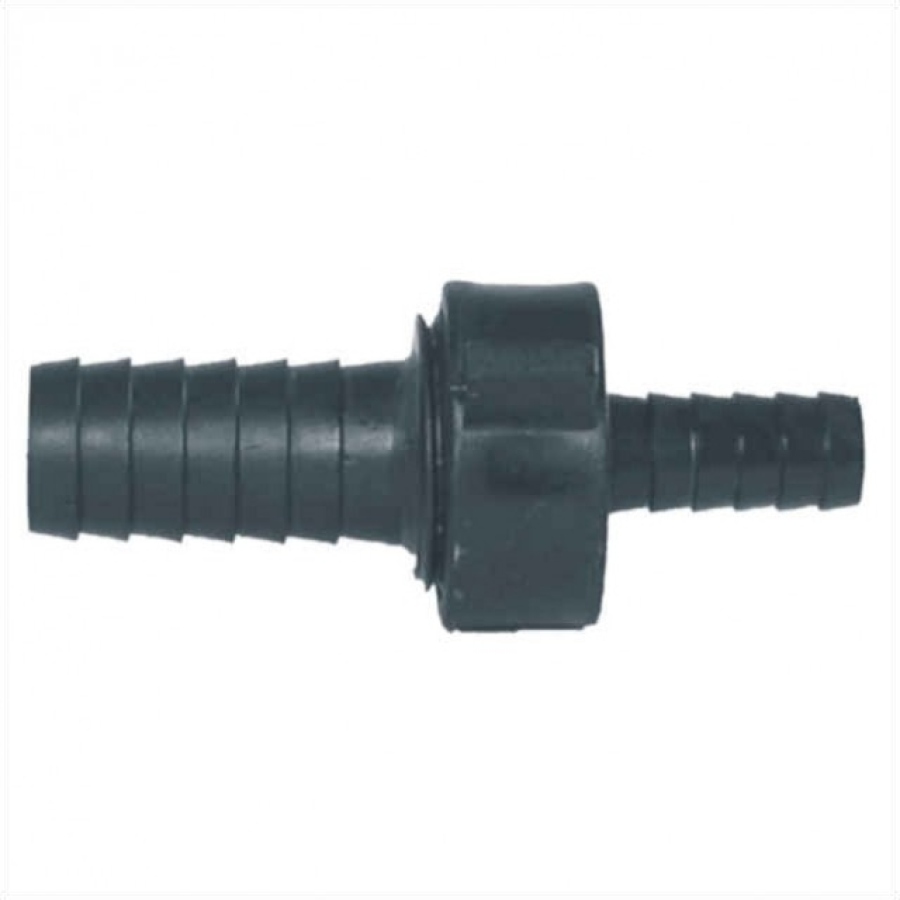 Redukce TRN GPE 13/19 mm