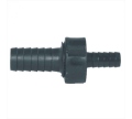 Redukce TRN GPE 13/19 mm