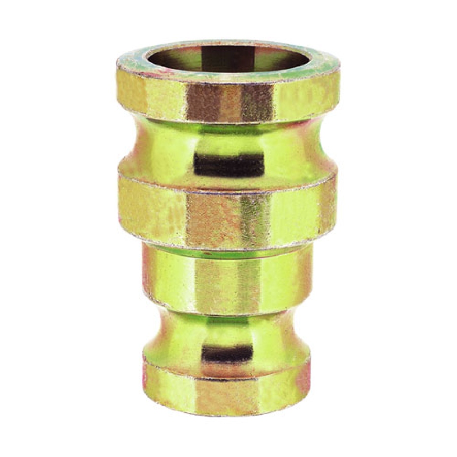Redukce vsuvka 50 sys. 23,5 / vsuvka 35 sys.23,5