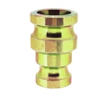 Redukce vsuvka 50 sys. 23,5 / vsuvka 35 sys.23,5