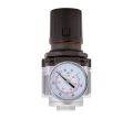 Regulátor tlaku A2R 3/8