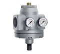 Regulátor tlaku DRP G 1 1/2