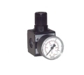Regulátor tlaku MULTIFIX G1/4