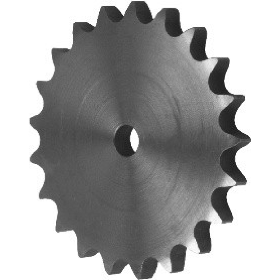 Řetězový disk 1/2x5/16