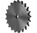 Řetězový disk 1/2x5/16