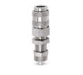 Rychlospojka 5055-6/4 mini DN2,5