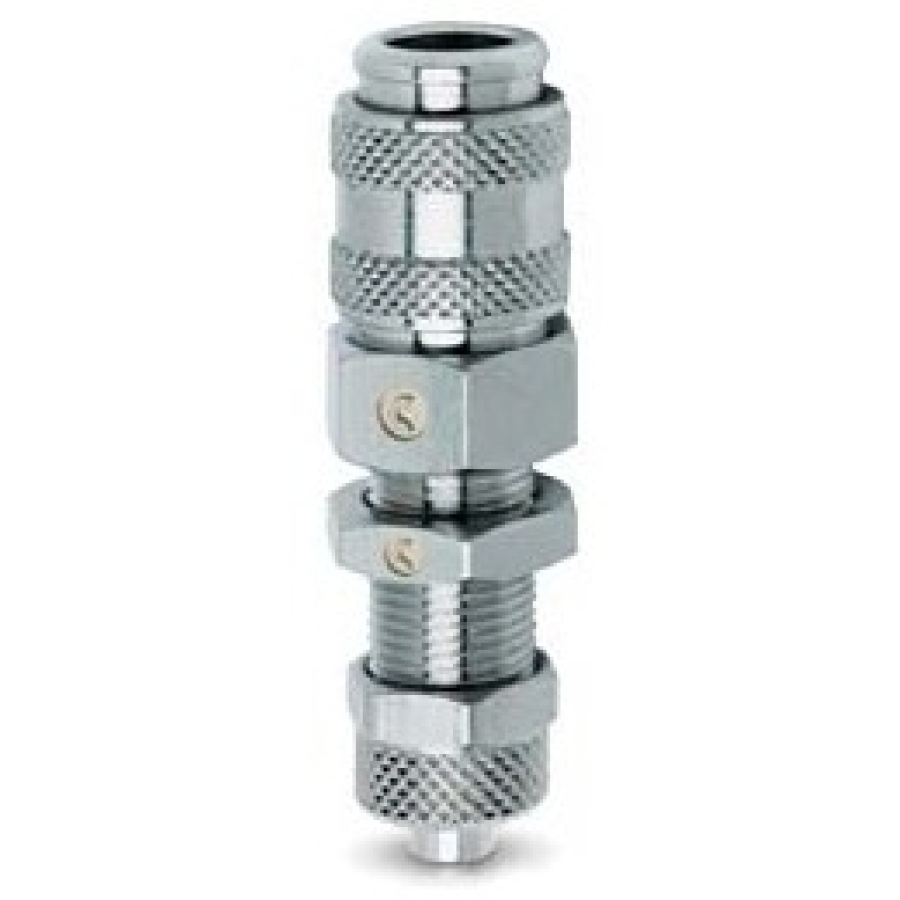 Rychlospojka 5055-6/4