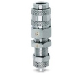 Rychlospojka 5055-6/4