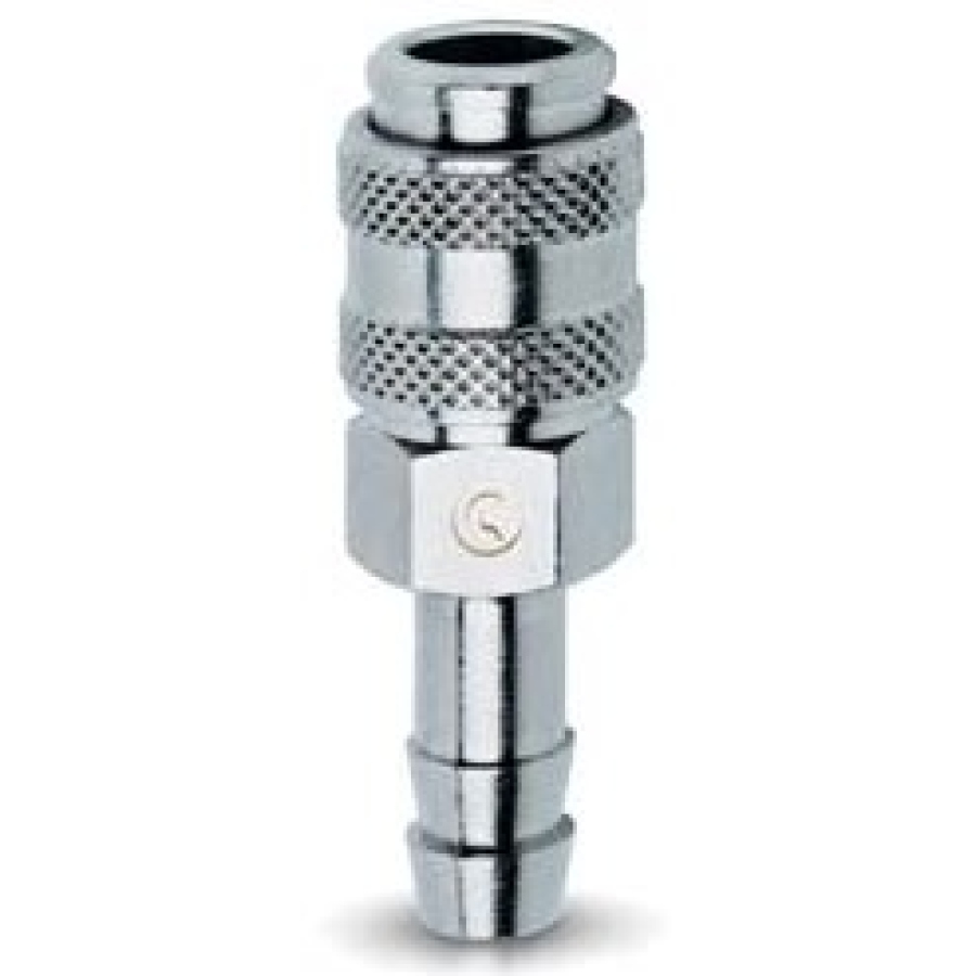 Rychlospojka 5056-09