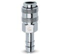 Rychlospojka 5056-09