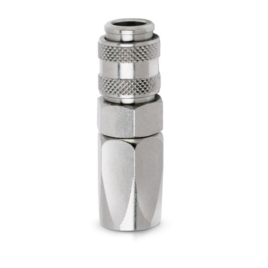 Rychlospojka 5057-6x14