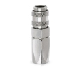 Rychlospojka 5057-6x14