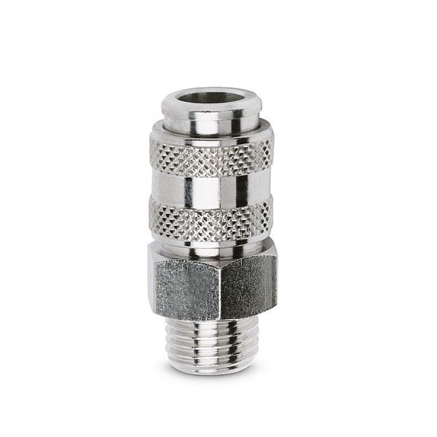 Rychlospojka 5081-3/8
