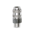 Rychlospojka 5081-3/8