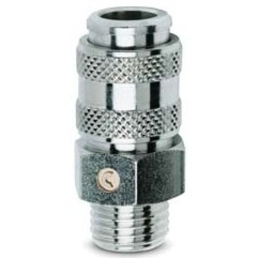 Rychlospojka 5081-3/8