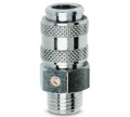 Rychlospojka 5081-3/8