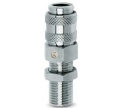 Rychlospojka 5082-1/4